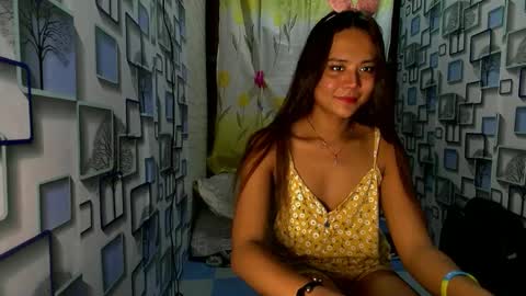 black_fairyxxx online show from January 2025 08:22:01 AM