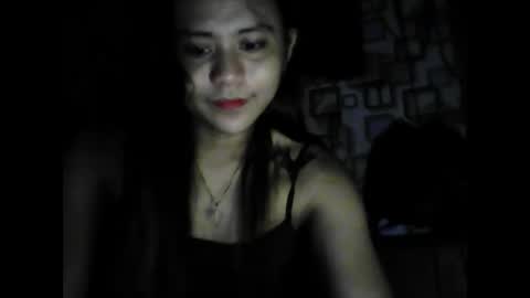 black_fairyxxx online show from February 2025 04:00:02 PM