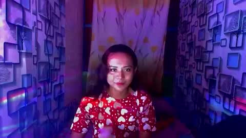 black_fairyxxx online show from February 2025 01:56:02 PM