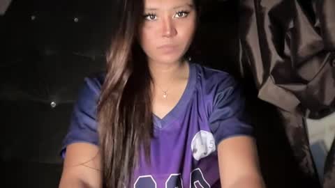 Snapshot of black_fairyxxx chatting on May 2026 04:51:02 AM black_fairyxxx online show from May 2026 04:51:02 AM