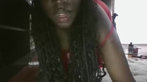 black_girl328526 online show from November 2025 12:04:02 PM