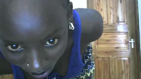 Snapshot of black_hot233 chatting on March 2025 04:21:01 AM black_hot233 online show from March 2025 04:21:01 AM