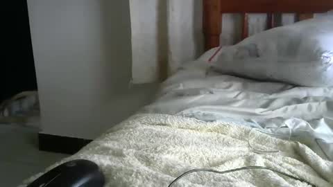 Snapshot of black_hot233 chatting on March 2025 07:46:02 AM black_hot233 online show from March 2025 07:46:02 AM
