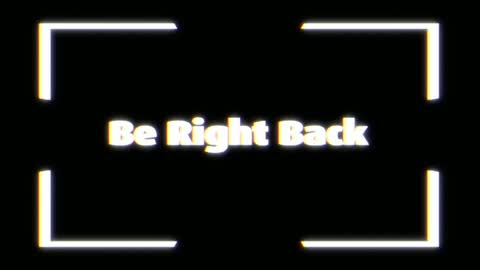 Jenny online show from December 2024 06:06:02 PM