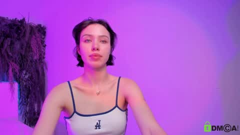 Jenny online show from December 2024 04:38:02 PM