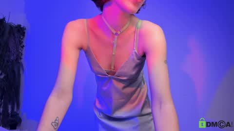 Jenny online show from December 2024 04:48:01 PM