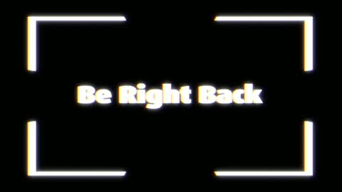 Jenny online show from December 2024 01:40:02 PM