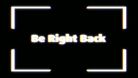 Jenny online show from January 2025 07:39:02 PM