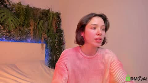 Jenny online show from January 2025 07:42:01 PM