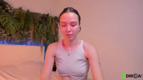 Jenny online show from January 2025 07:38:01 PM