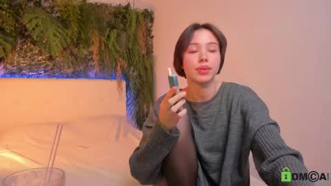 Jenny online show from January 2025 01:21:02 PM