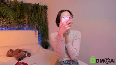 Jenny online show from January 2025 10:37:02 AM