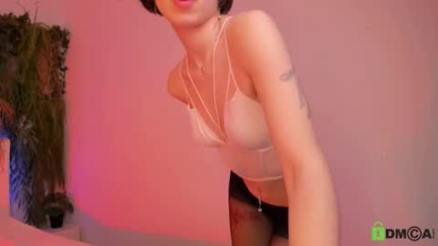 Jenny online show from March 2025 12:44:02 PM