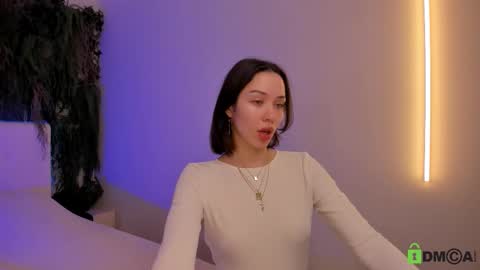 Jenny online show from October 2025 11:30:02 AM