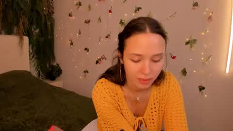 Jenny online show from July 2026 10:08:02 AM