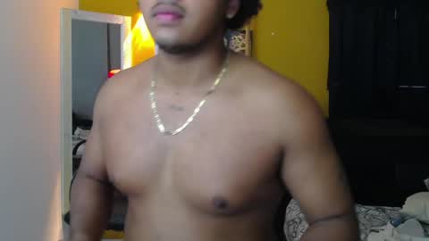 Snapshot of black_king_241 chatting on February 2025 06:08:02 PM black_king_241 online show from February 2025 06:08:02 PM
