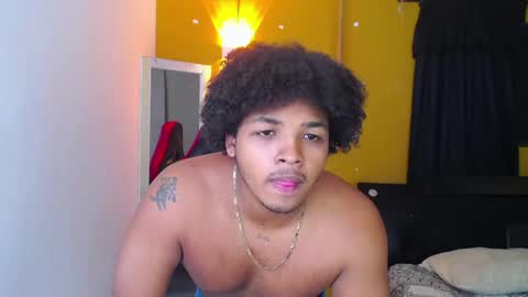 Snapshot of black_king_241 chatting on February 2025 05:53:01 AM black_king_241 online show from February 2025 05:53:01 AM
