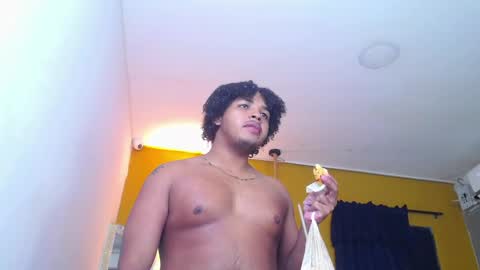 Snapshot of black_king_241 chatting on February 2025 08:59:02 AM black_king_241 online show from February 2025 08:59:02 AM