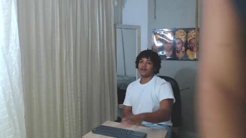 Snapshot of black_king_241 chatting on September 2025 02:00:02 AM black_king_241 online show from September 2025 02:00:02 AM