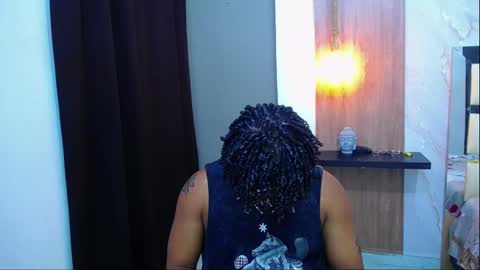 Snapshot of black_king_241 chatting on September 2025 04:17:01 AM black_king_241 online show from September 2025 04:17:01 AM