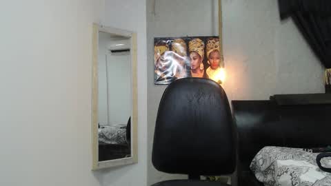 Snapshot of black_king_241 chatting on October 2025 03:26:01 AM black_king_241 online show from October 2025 03:26:01 AM