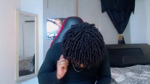Snapshot of black_king_241 chatting on October 2025 02:53:01 AM black_king_241 online show from October 2025 02:53:01 AM