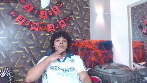 black_king_241 online show from October 2025 03:29:02 AM