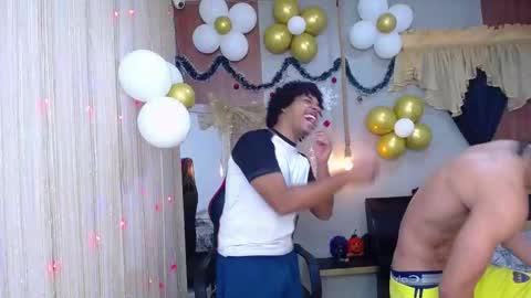 black_king_241 online show from November 2025 03:59:02 AM