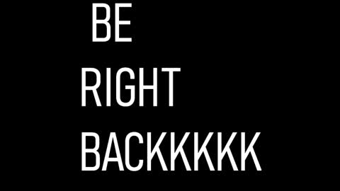 black_king_241 online show from November 2025 03:20:02 AM