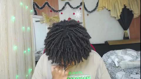 black_king_241 online show from January 2026 03:23:02 AM