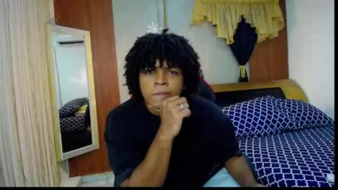 black_king_241 online show from February 2026 03:03:01 AM