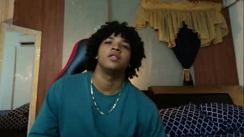 black_king_241 online show from February 2026 03:40:02 AM