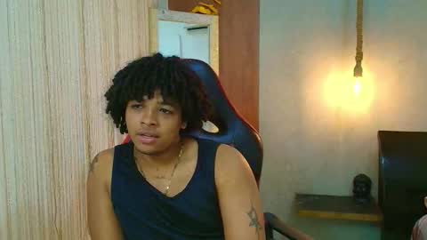 black_king_241 online show from March 2026 02:59:01 AM