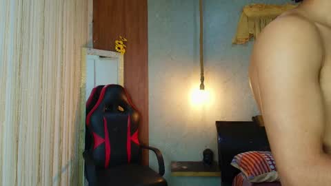 black_king_241 online show from April 2026 11:15:02 PM