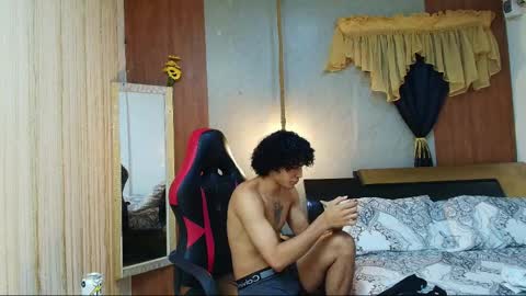 black_king_241 online show from April 2026 11:18:02 PM