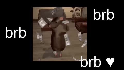  Black Kittie    Wednesday - 1300 - 1900 GMT help me get 100 thumbs up online show from October 2025 12:26:02 PM