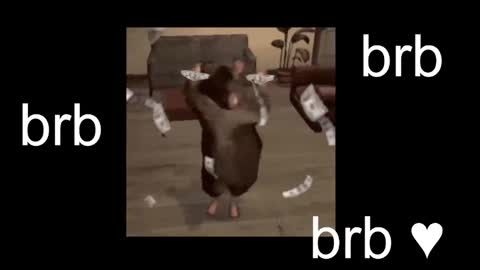  Black Kittie    Wednesday - 1300 - 1900 GMT help me get 100 thumbs up online show from November 2025 01:26:02 PM