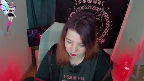  Black Kittie    Wednesday - 1300 - 1900 GMT help me get 100 thumbs up online show from December 2025 02:23:02 PM