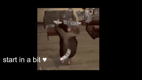  Black Kittie    Wednesday - 1300 - 1900 GMT help me get 100 thumbs up online show from March 2026 12:49:02 PM