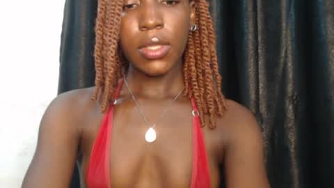 Lila online show from June 2026 09:54:02 PM
