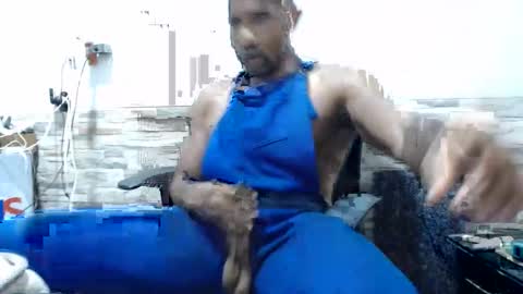 black_latino6 online show from November 2025 10:15:02 PM