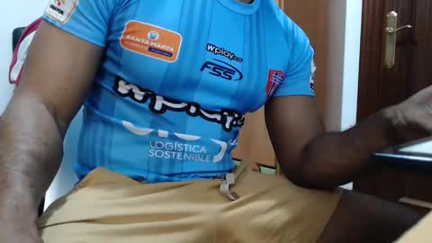 black_latino6 online show from April 2026 08:36:02 AM