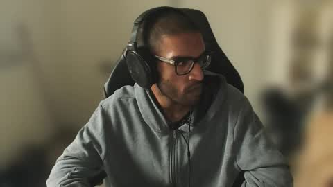 Master online show from September 2025 08:17:01 AM