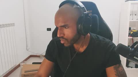 Master online show from March 2026 12:02:02 PM