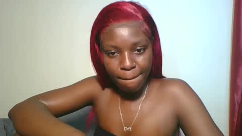 black_mellanin01 online show from October 2025 08:14:02 AM