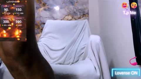 black_men21 online show from January 2026 12:15:02 AM