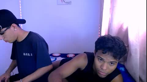 black_men9 online show from January 2026 09:52:01 PM