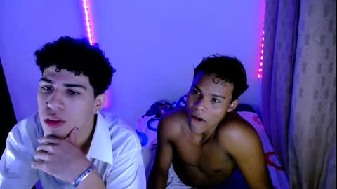 black_men9 online show from January 2026 04:38:02 AM