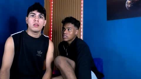 black_men9 online show from February 2026 05:12:02 AM