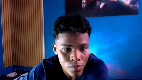 black_men9 online show from February 2026 10:35:01 PM